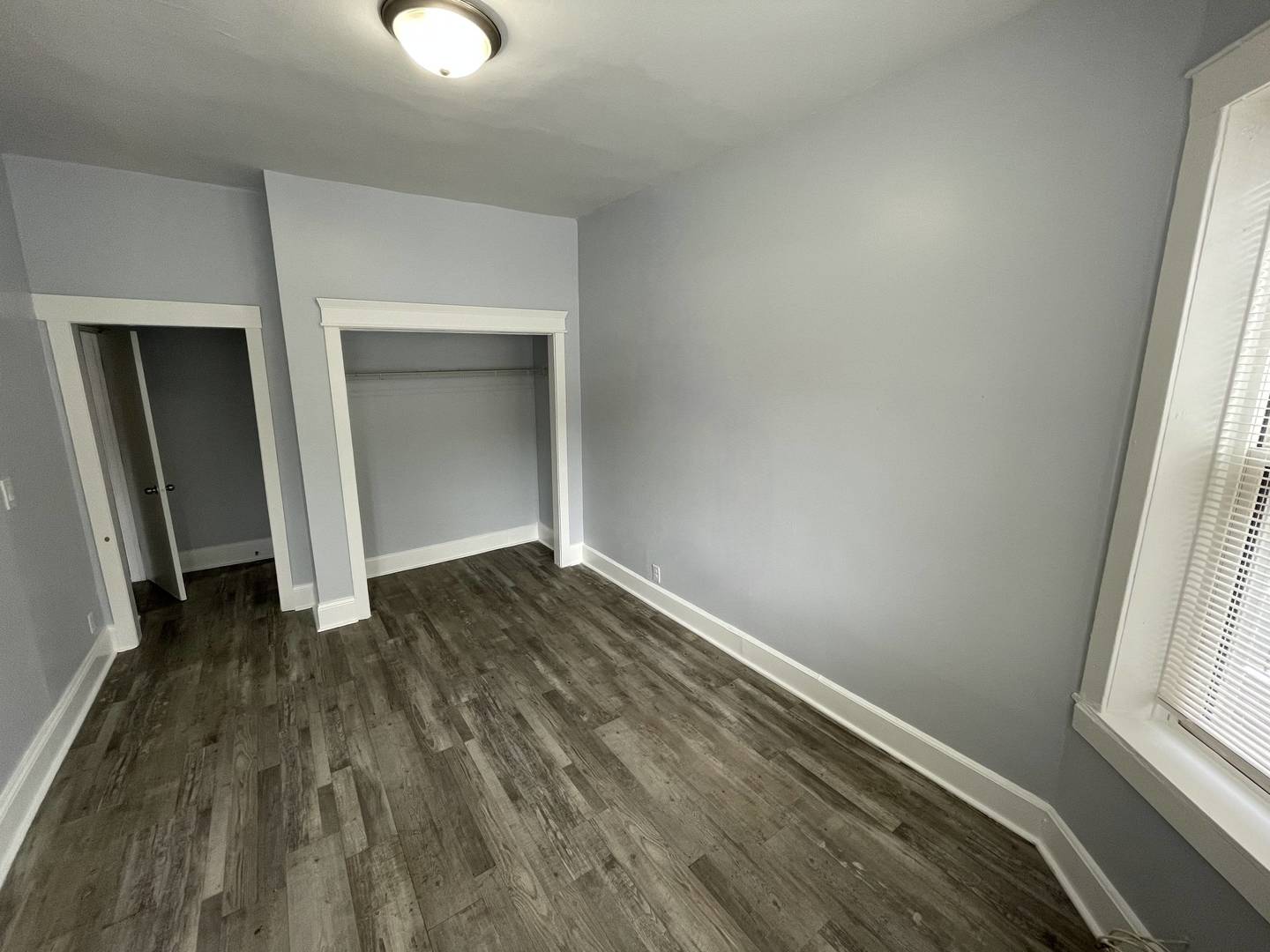 4431 North Racine Avenue, Unit 1N Chicago, IL 60640 - Photo 8 of 19