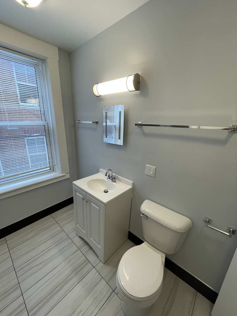 4431 North Racine Avenue, Unit 1N Chicago, IL 60640 - Photo 10 of 19