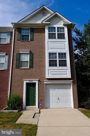 $520,000 | 8448 Tackhouse Loop, Gainesville, VA 20155