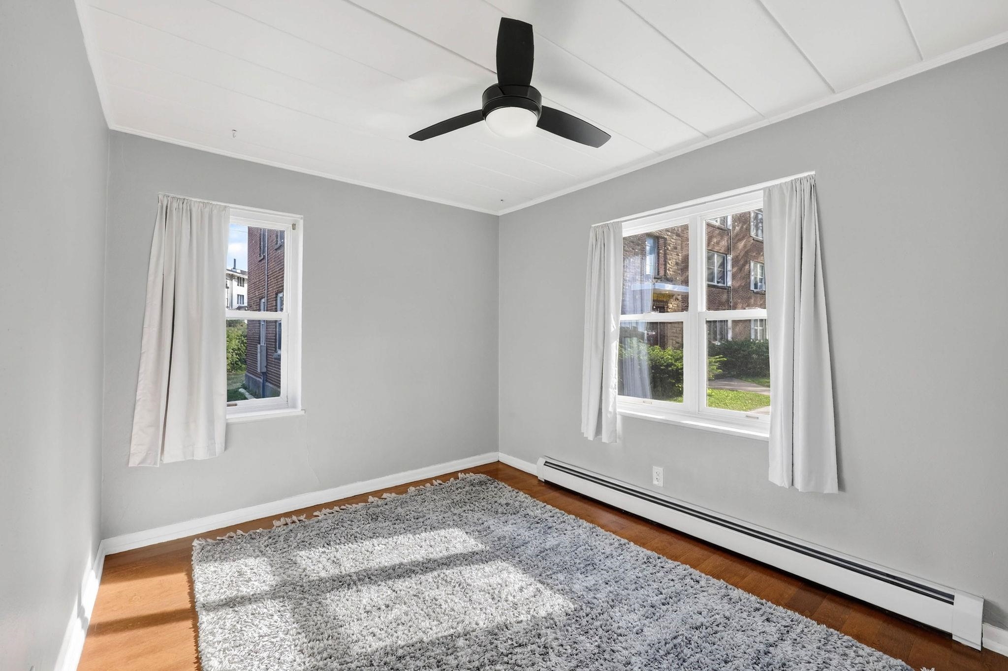 13 Sherman Terrace, Unit 2 Madison, WI 53704 - Photo 19 of 53