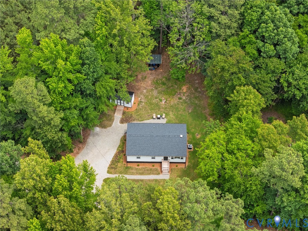 2010 Ridge Road Powhatan, VA 23139 - Photo 46 of 55