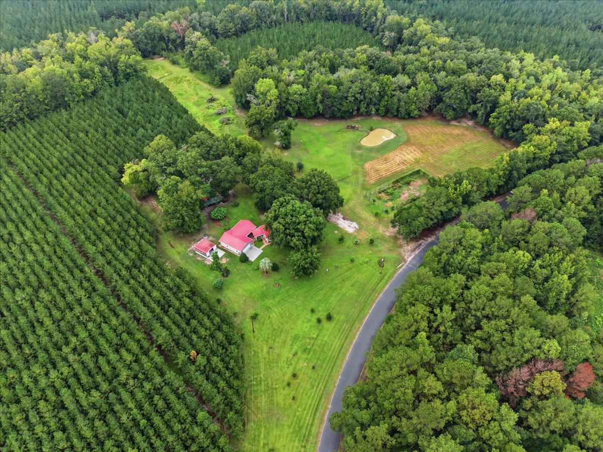 3099 Polk Road Islandton, SC 29929 - Photo 65 of 65 IMG_0235