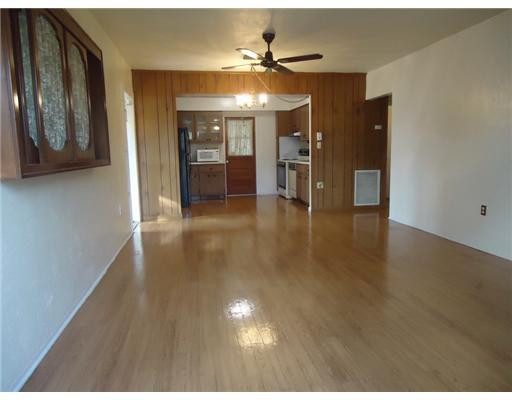642 Southwest 11th Street Hallandale Beach, FL 33009 - Photo 3 of 16 Dining Room