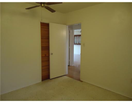 642 Southwest 11th Street Hallandale Beach, FL 33009 - Photo 8 of 16 Bedroom Master