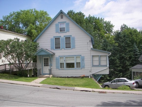 86 West Main Street Newport, VT 05855 - Photo 1 of 1 Gallery Image 1