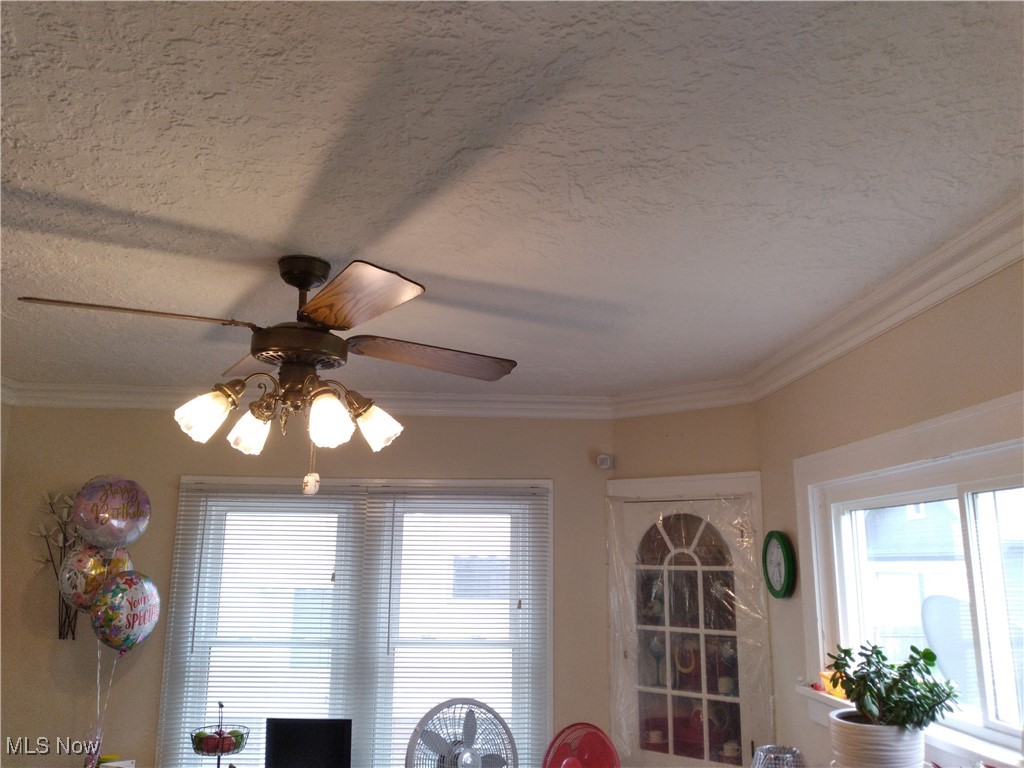 7603 Ridgefield Avenue Parma, OH 44129 - Photo 6 of 16
