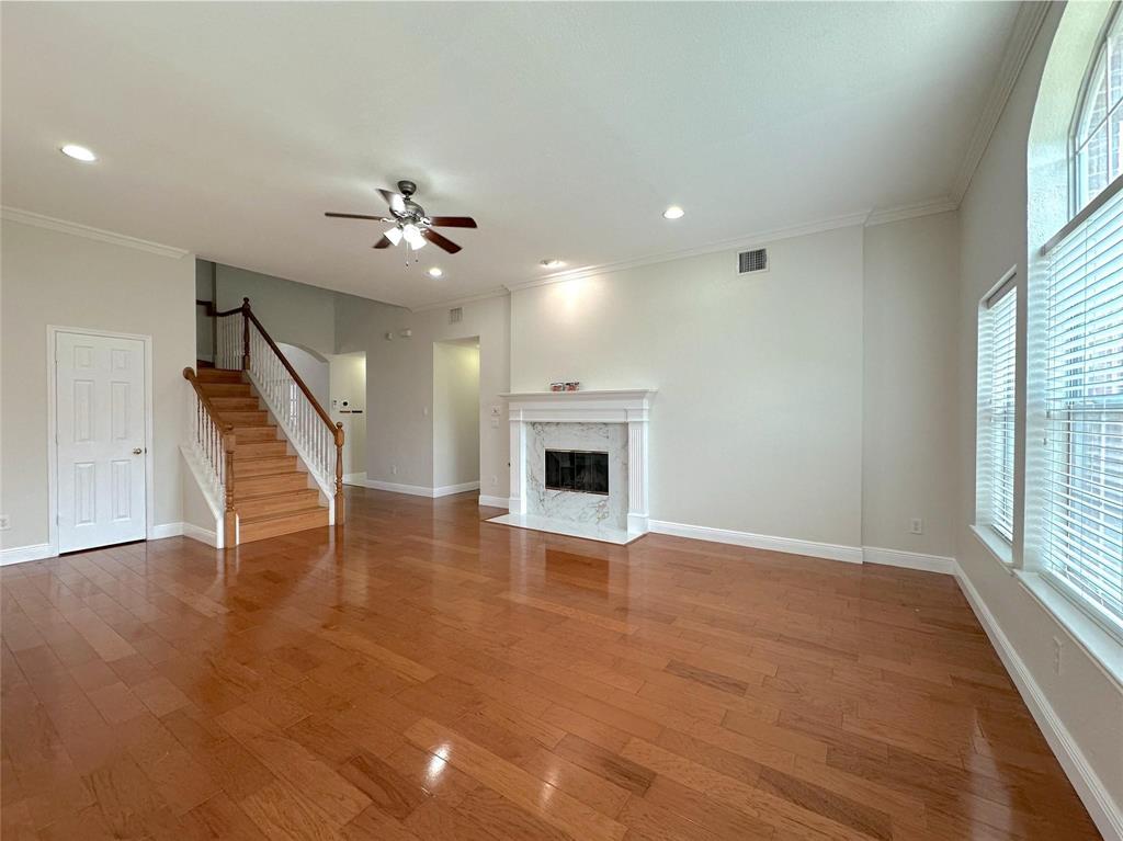 1579 Poets Way Allen, TX 75002 - Photo 10 of 34