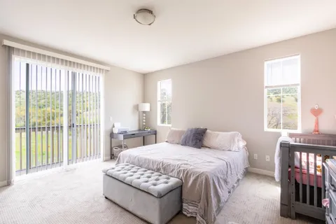 $372,000 | 9419 Vintner Circle, Patterson, CA 95363