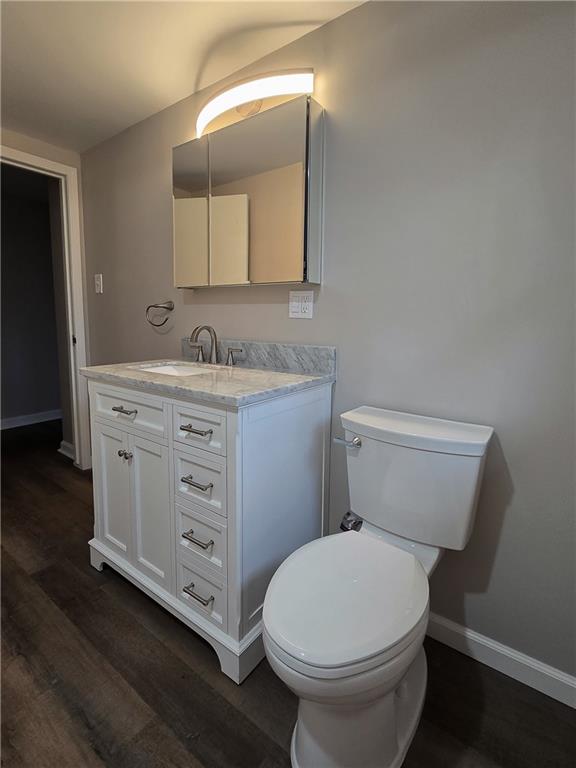 3216 Brodhead Road Aliquippa, PA 15001 - Photo 14 of 29 Bathroom