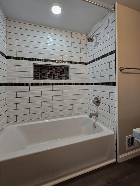 3216 Brodhead Road Aliquippa, PA 15001 - Photo 15 of 29 Amazing Ceramic Tile