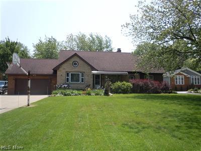 6404 Hillside Road Independence, OH 44131 - Photo 1 of 1 Gallery Image 1