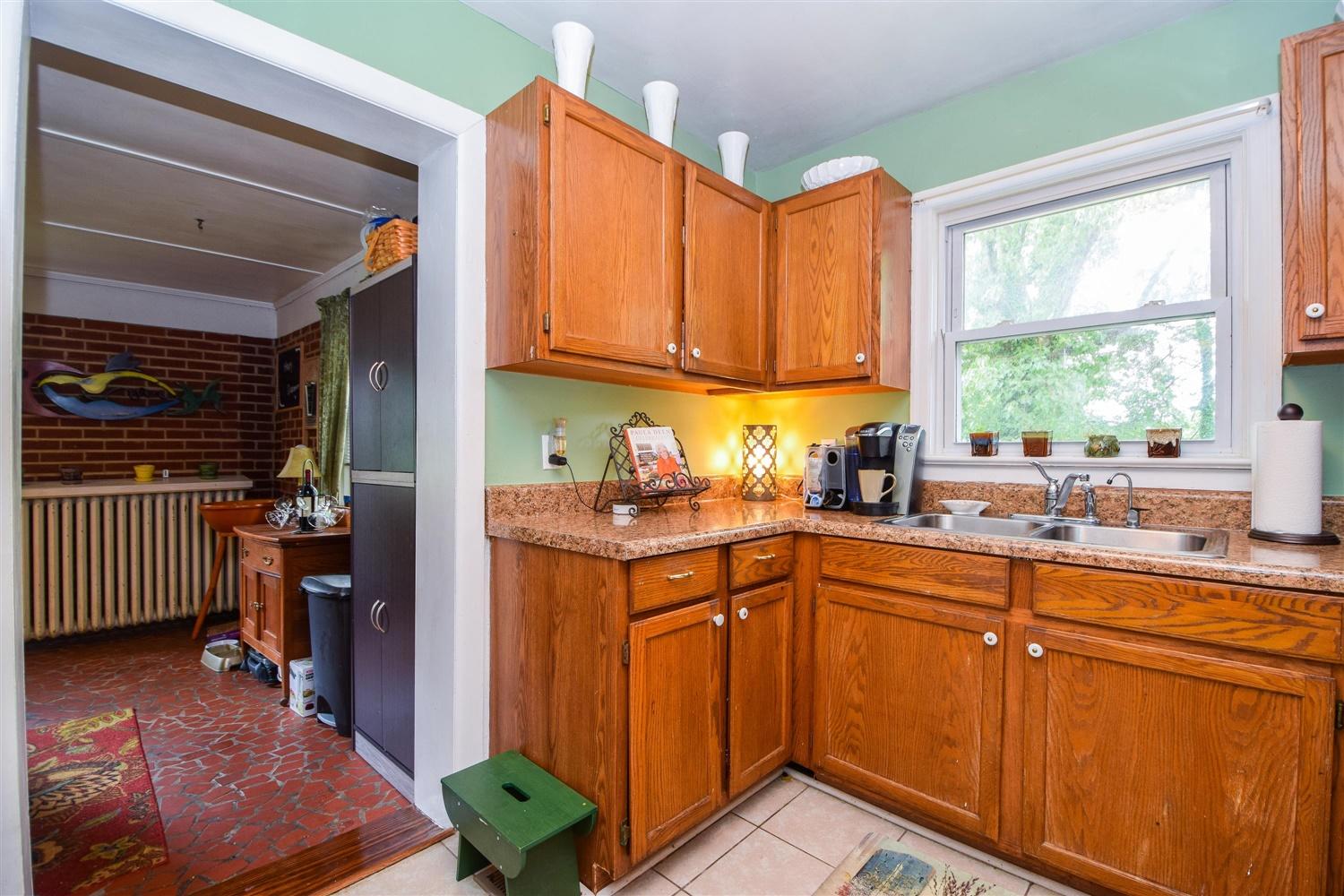 3583 Wright Road Southwest Roanoke, VA 24015 - Photo 14 of 24 08-Photo-8