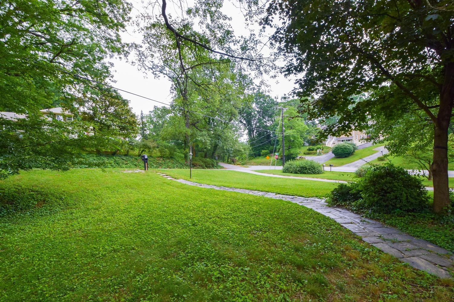 3583 Wright Road Southwest Roanoke, VA 24015 - Photo 8 of 24 22-Photo-22