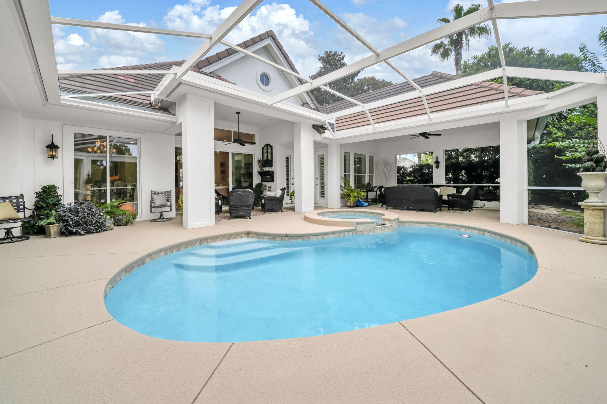 286 Ketch Court Destin, FL 32541 - Photo 55 of 86 64-web-or-mls-DSC05039_1