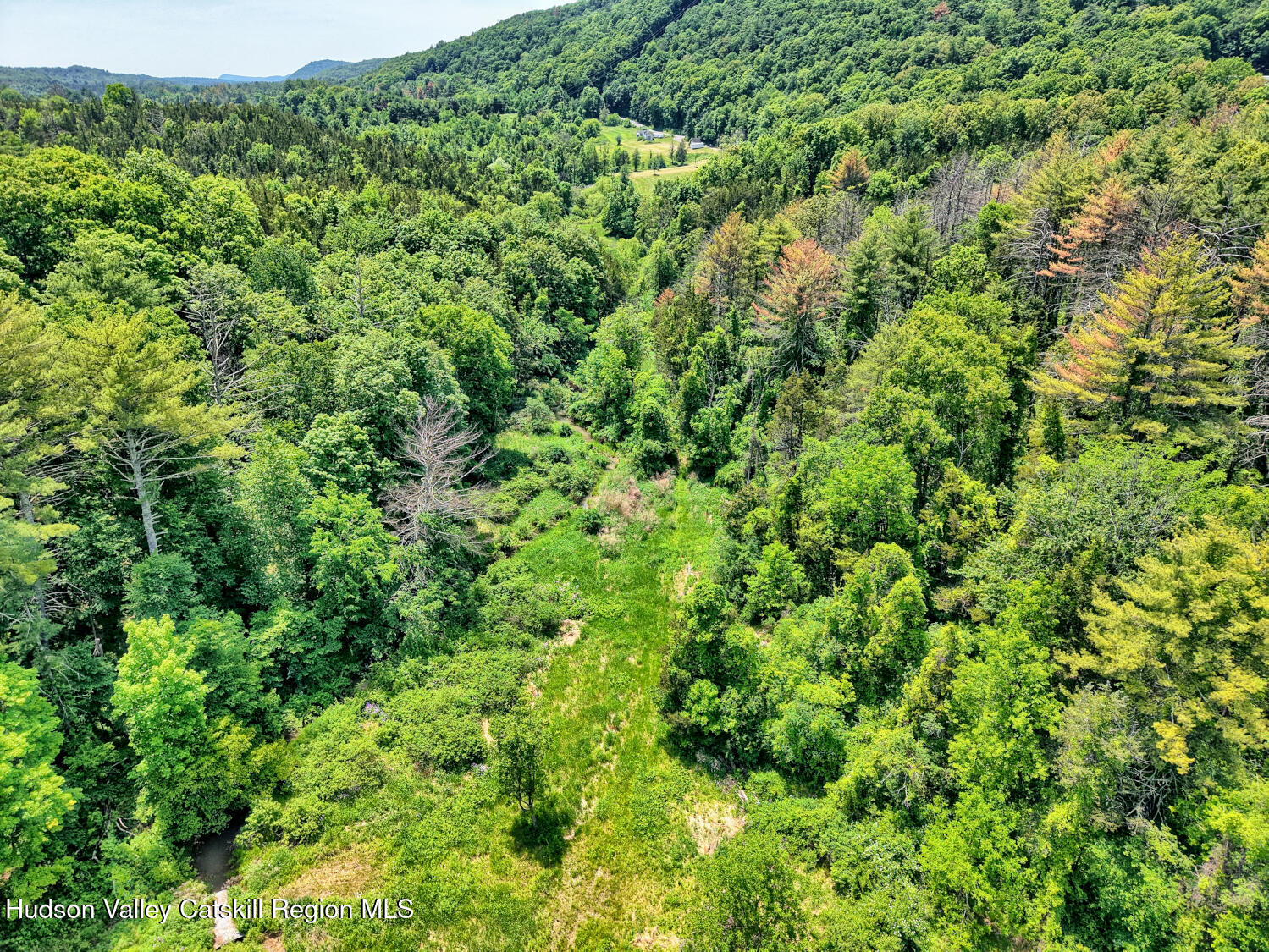 760 Vedder Mountain Road Catskill, NY 12414 - Photo 67 of 80 DJI_20260604125848_0419_D_20_D_21_D_easy
