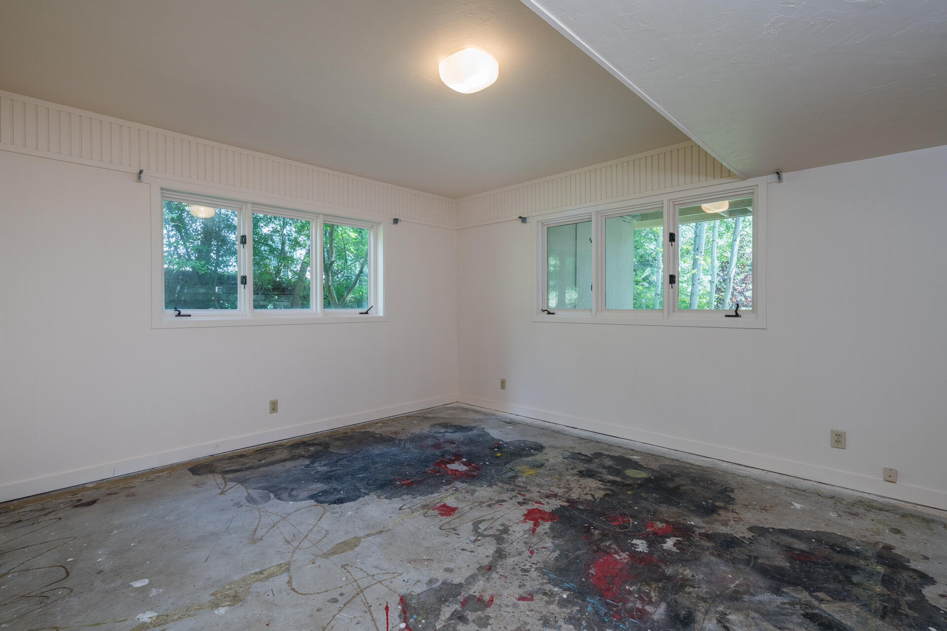 560 6th Street East Ketchum, ID 83340 - Photo 24 of 31 Bedroom 4
