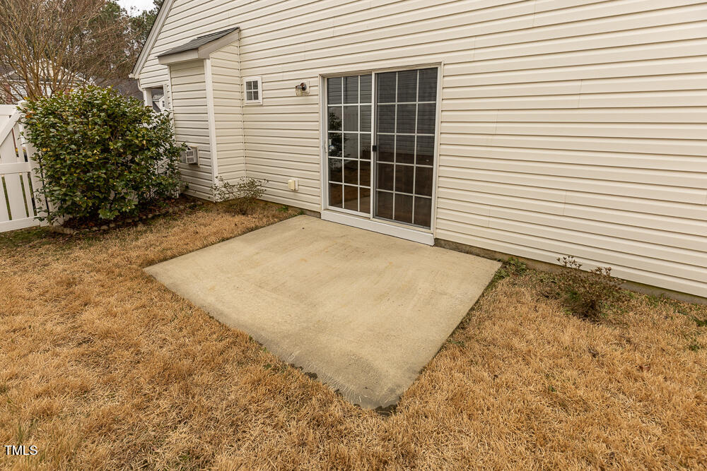 5420 Golden Moss Trail Raleigh, NC 27613 - Photo 28 of 33 IMG_5853-HDR