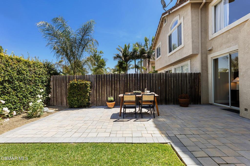 5219 Paseo Ricoso Camarillo, CA 93012 - Photo 19 of 47