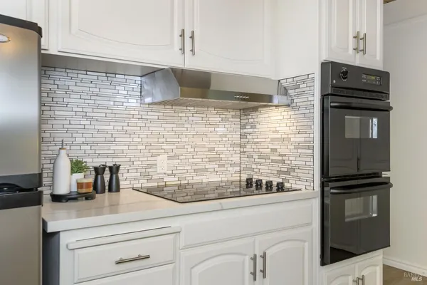 $1,495,000 | 18 San Miguel Court, Fairfax, CA 94930