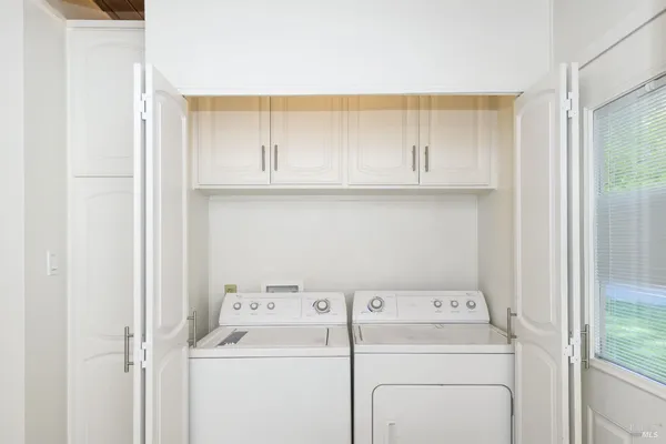 $1,495,000 | 18 San Miguel Court, Fairfax, CA 94930