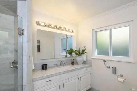 $1,495,000 | 18 San Miguel Court, Fairfax, CA 94930