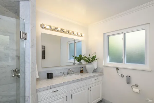 $1,495,000 | 18 San Miguel Court, Fairfax, CA 94930