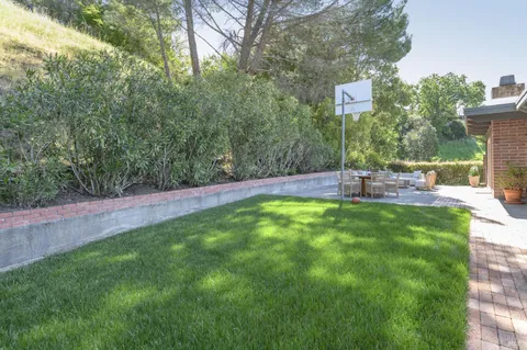 $1,495,000 | 18 San Miguel Court, Fairfax, CA 94930