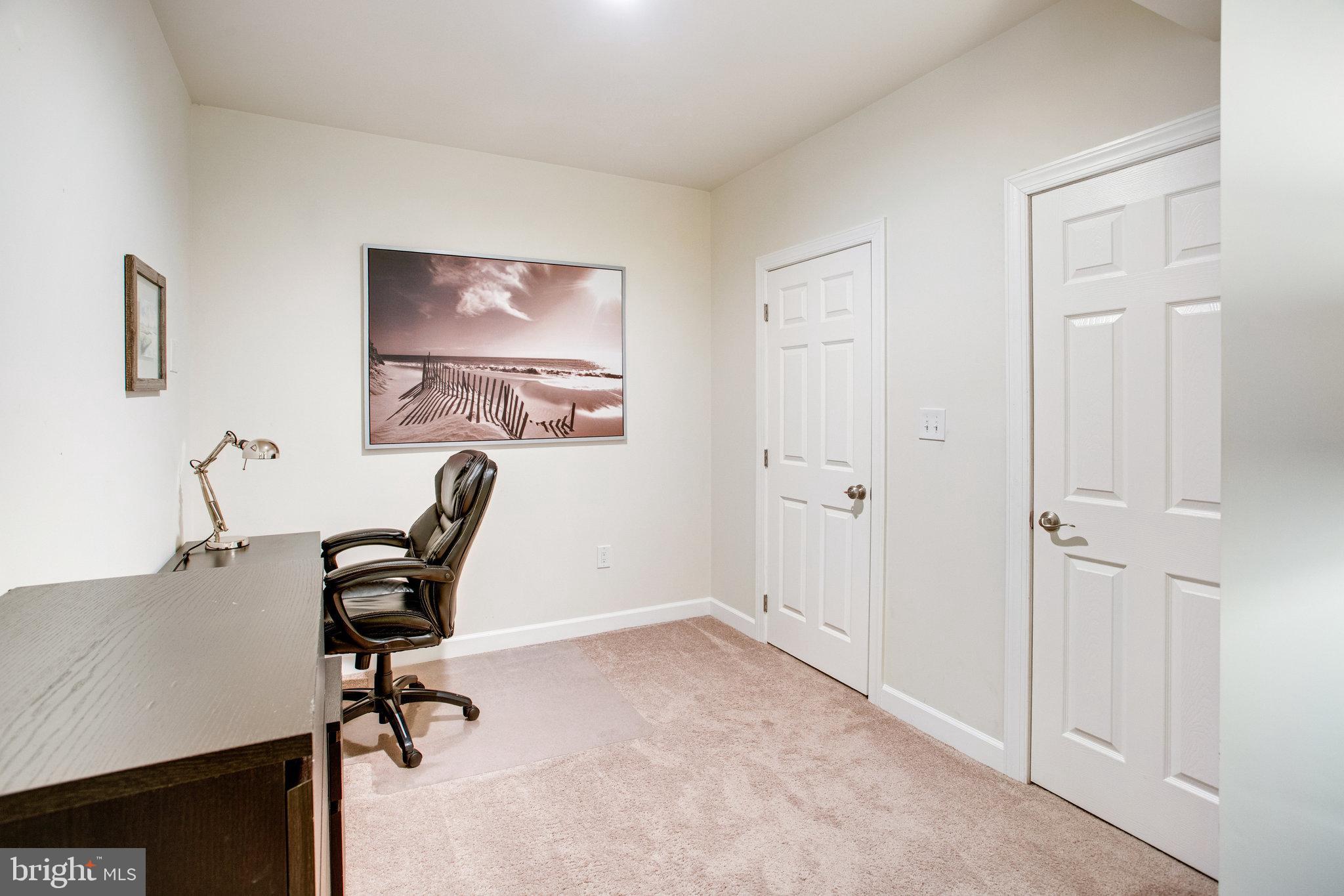 18565 Kerill Road Triangle, VA 22172 - Photo 48 of 59 Study Area in BR 5