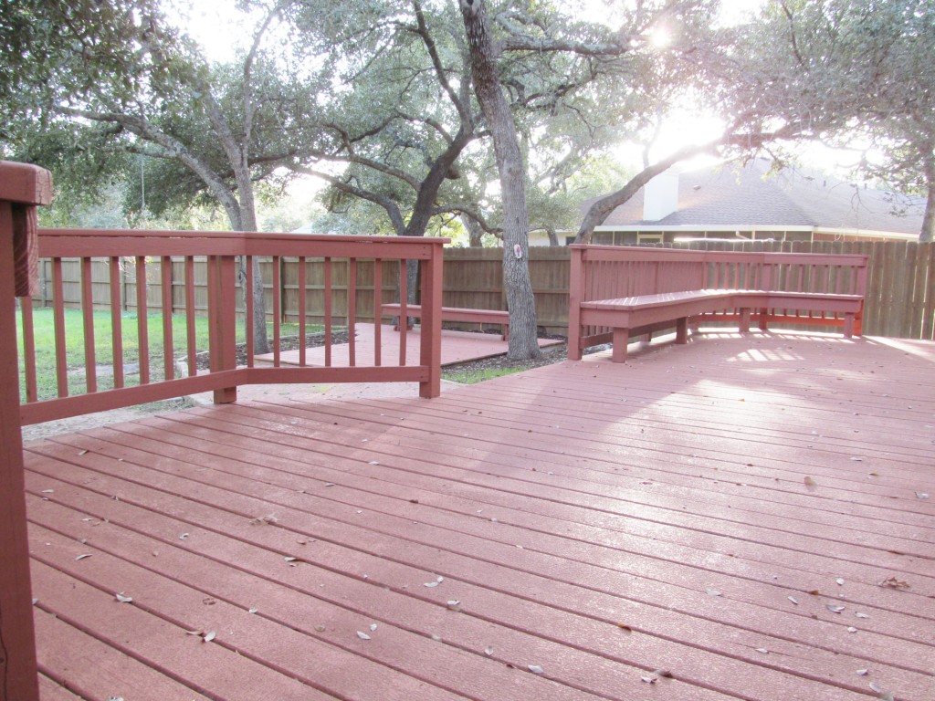 2212 Old Mill Road Cedar Park, TX 78613 - Photo 1 of 1 Gallery Image 1