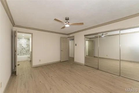 $130,000 | 10315 Forest Brook Lane, Unit A, St. Louis, MO 63146