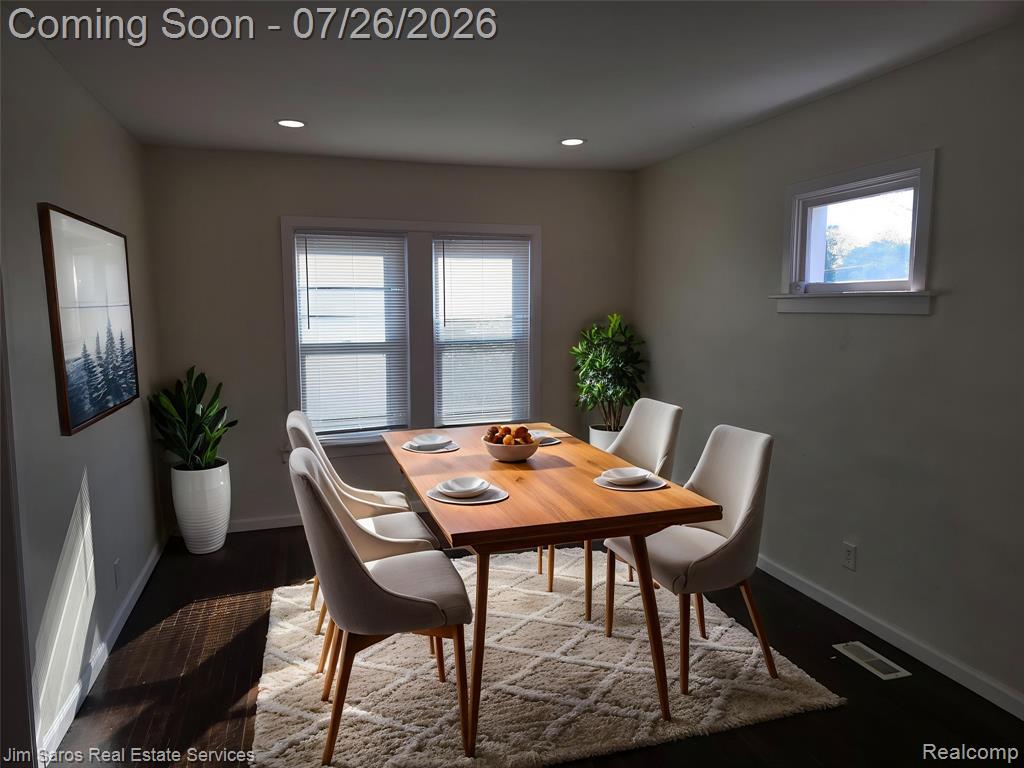 1629 Alter Road Detroit, MI 48215 - Photo 4 of 12 Gallery Image 4