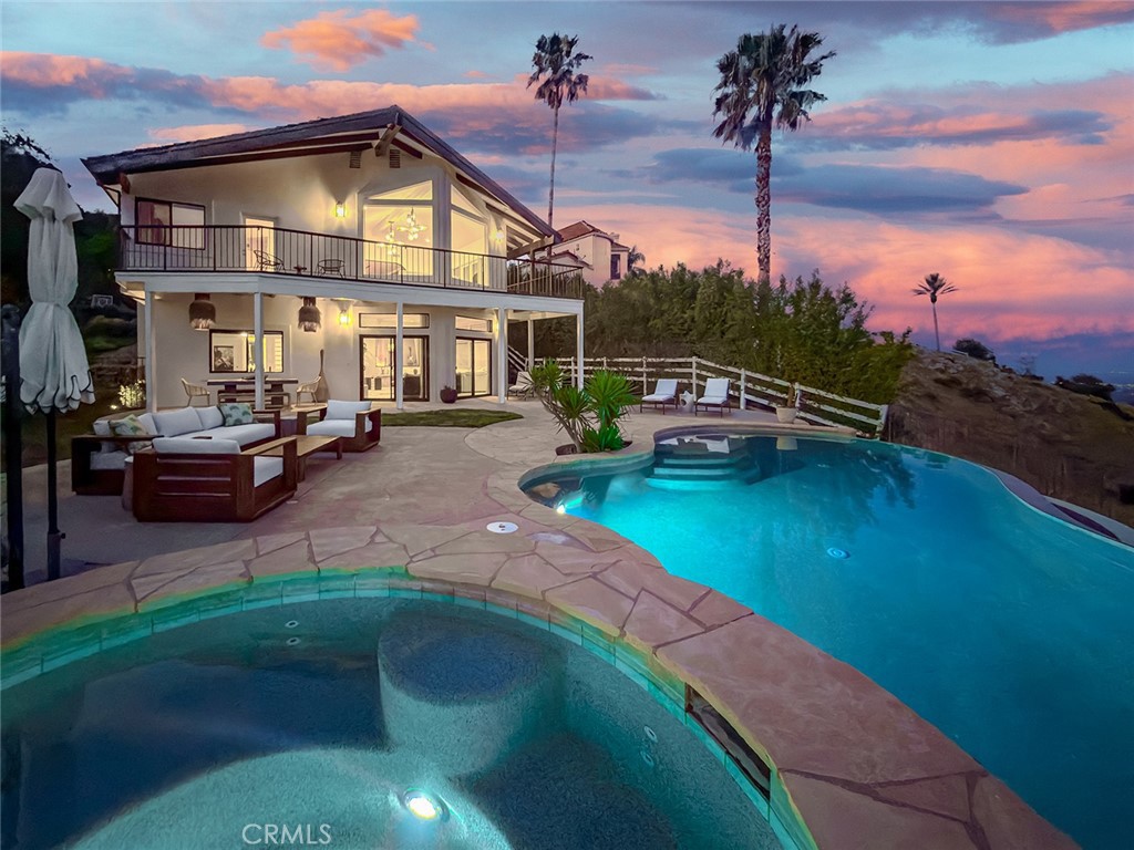 130 Dapplegray Road Bell Canyon, CA 91307 - Photo 3 of 73