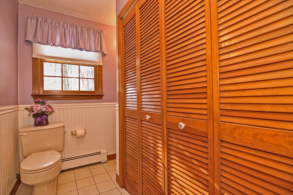 39 Baron Road Franklin, MA 02038 - Photo 15 of 28 Gallery Image 15