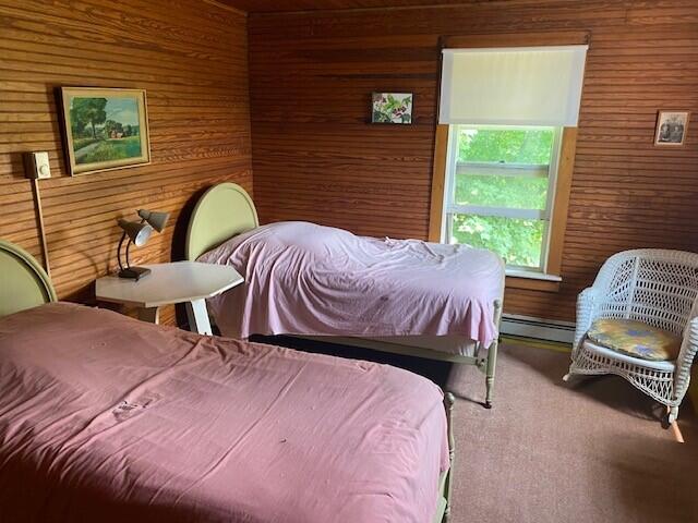 538 Frontier Road Churubusco, NY 12923 - Photo 37 of 46 Gallery Image 37