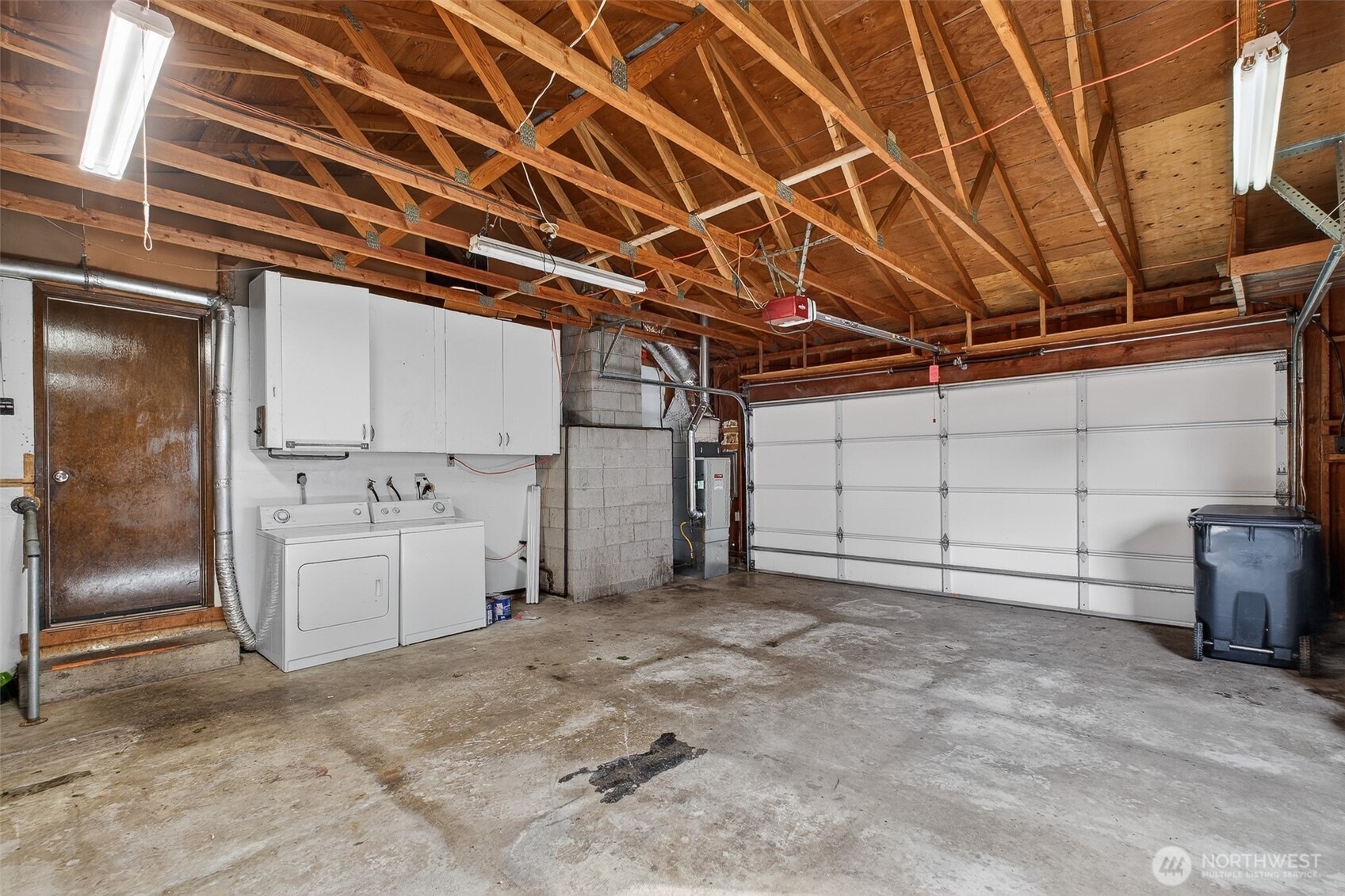 1031 North Laventure Road Mount Vernon, WA 98273 - Photo 23 of 29