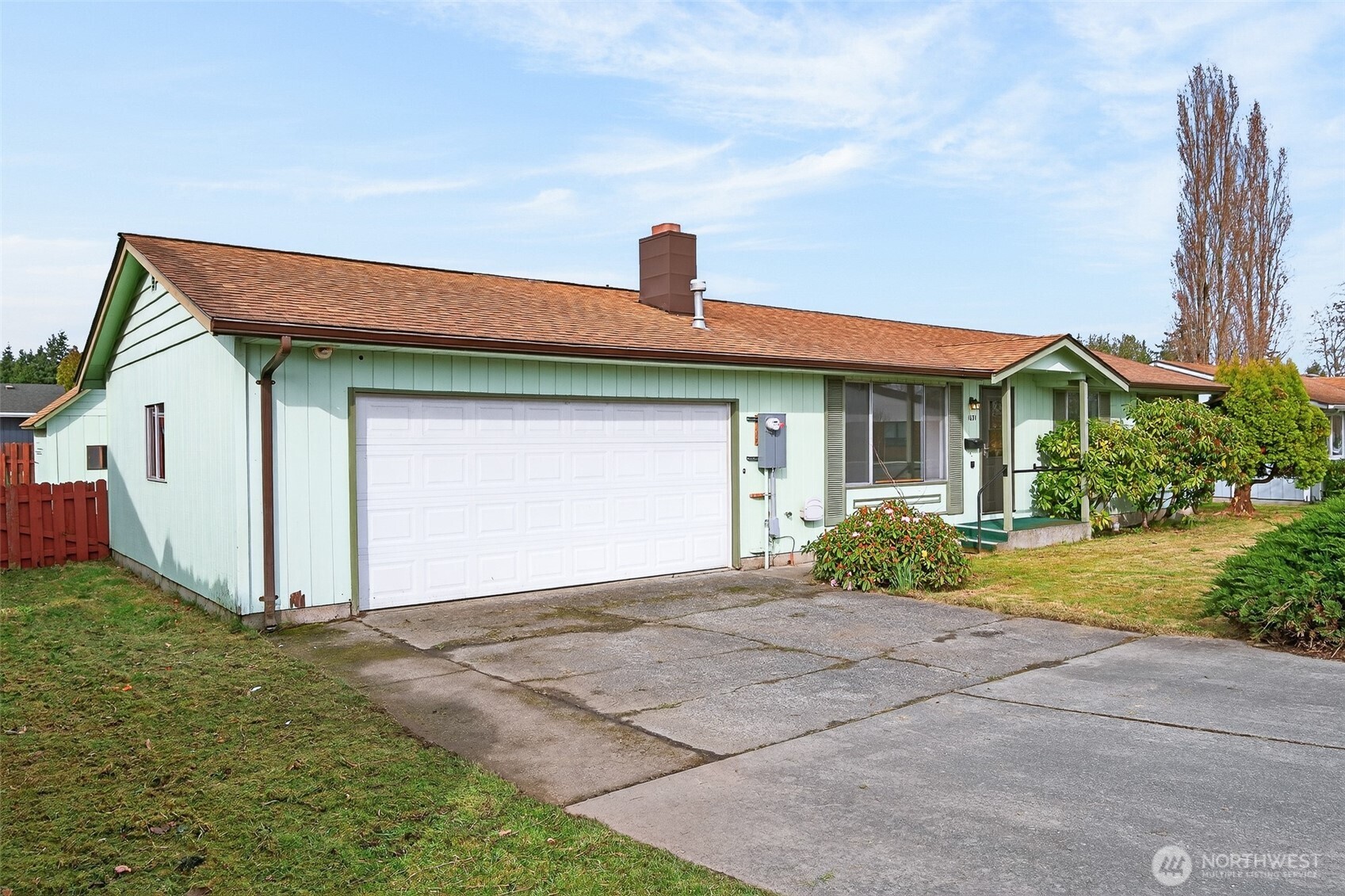 1031 North Laventure Road Mount Vernon, WA 98273 - Photo 24 of 29