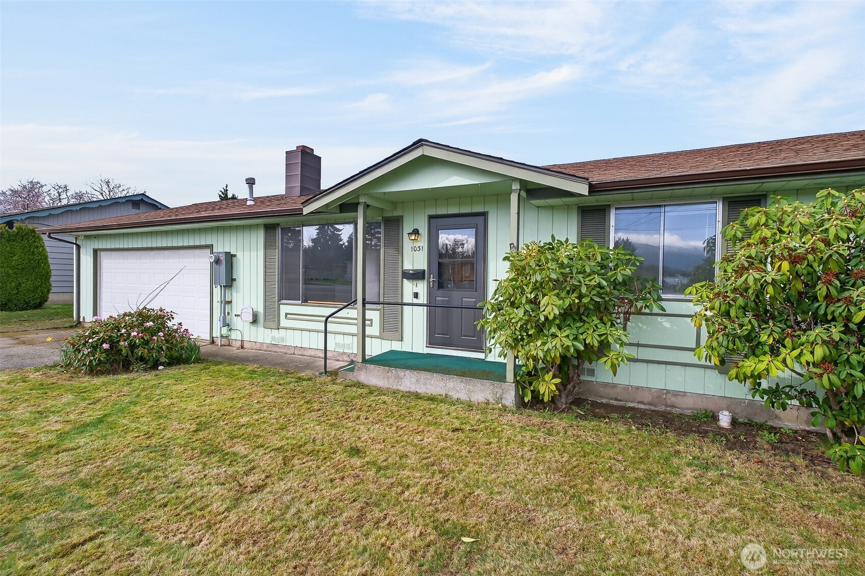 1031 North Laventure Road Mount Vernon, WA 98273 - Photo 25 of 29