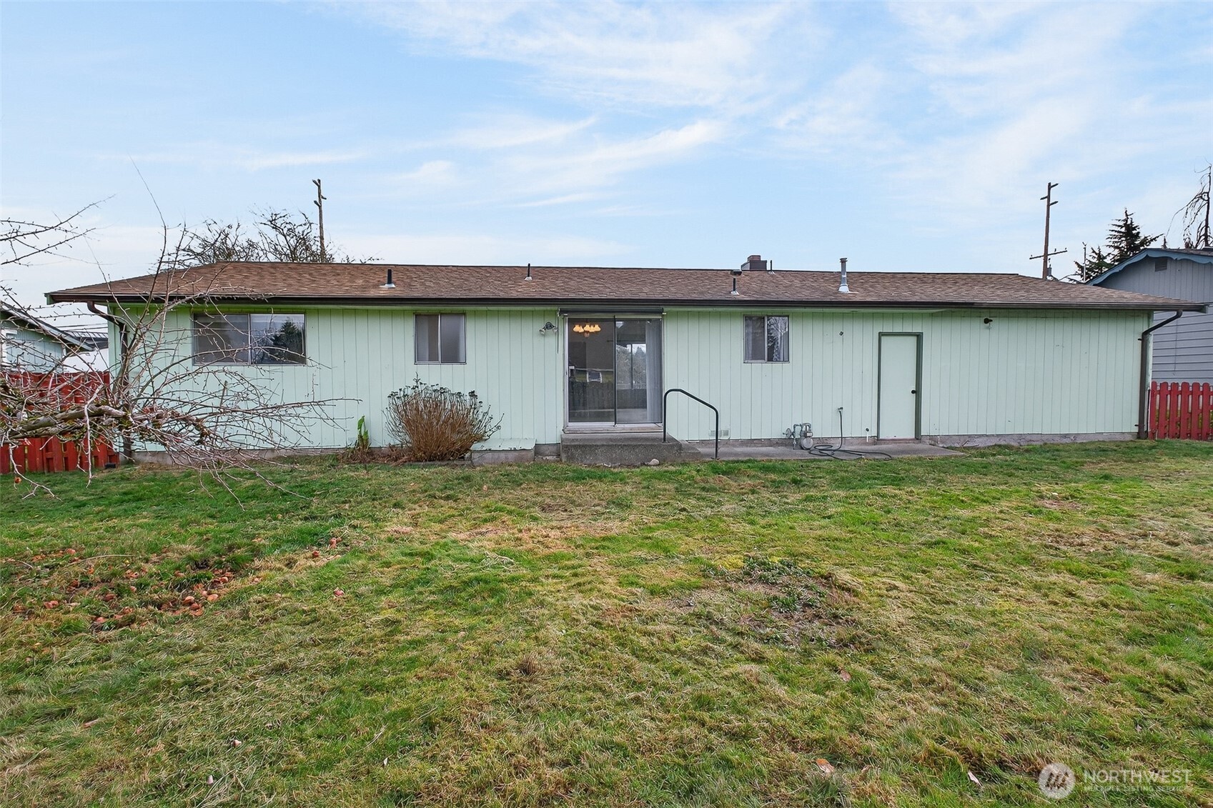 1031 North Laventure Road Mount Vernon, WA 98273 - Photo 26 of 29