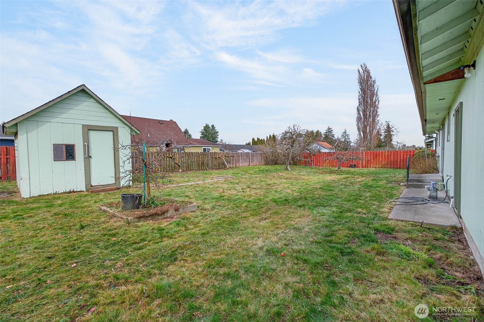 1031 North Laventure Road Mount Vernon, WA 98273 - Photo 27 of 29
