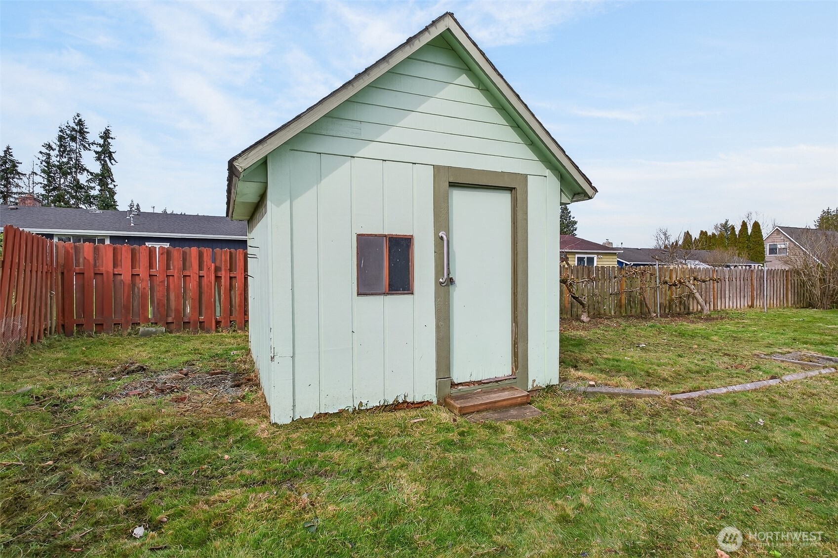 1031 North Laventure Road Mount Vernon, WA 98273 - Photo 28 of 29