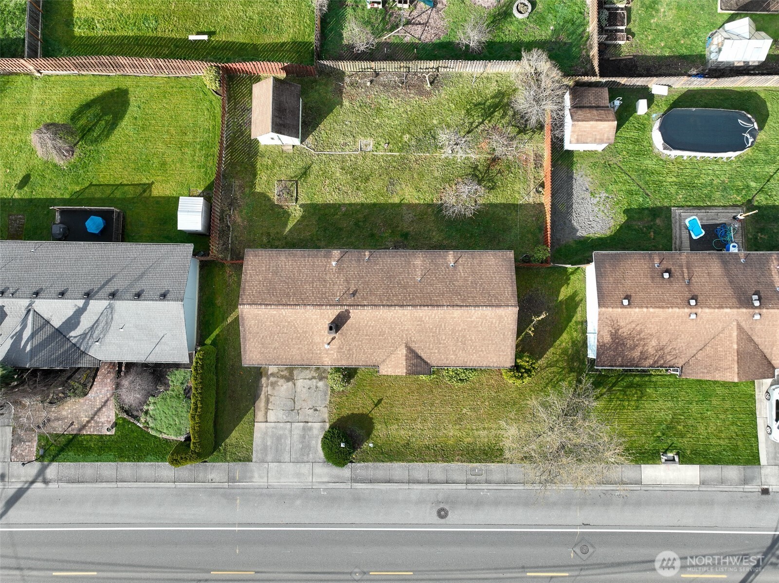1031 North Laventure Road Mount Vernon, WA 98273 - Photo 29 of 29