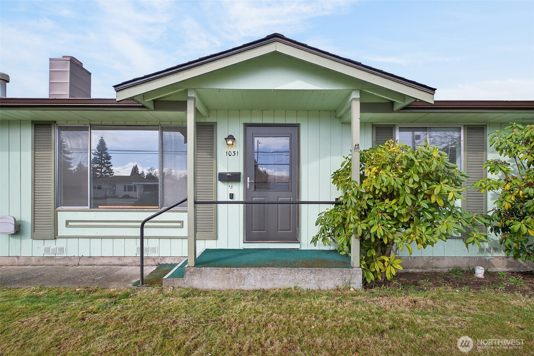 1031 North Laventure Road Mount Vernon, WA 98273 - Photo 3 of 29