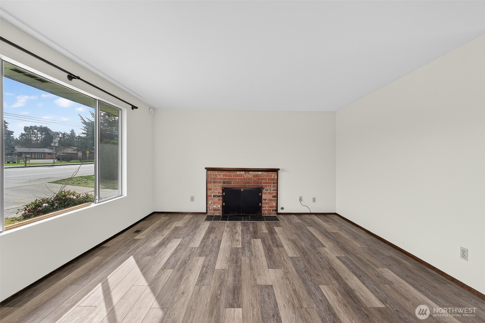 1031 North Laventure Road Mount Vernon, WA 98273 - Photo 6 of 29