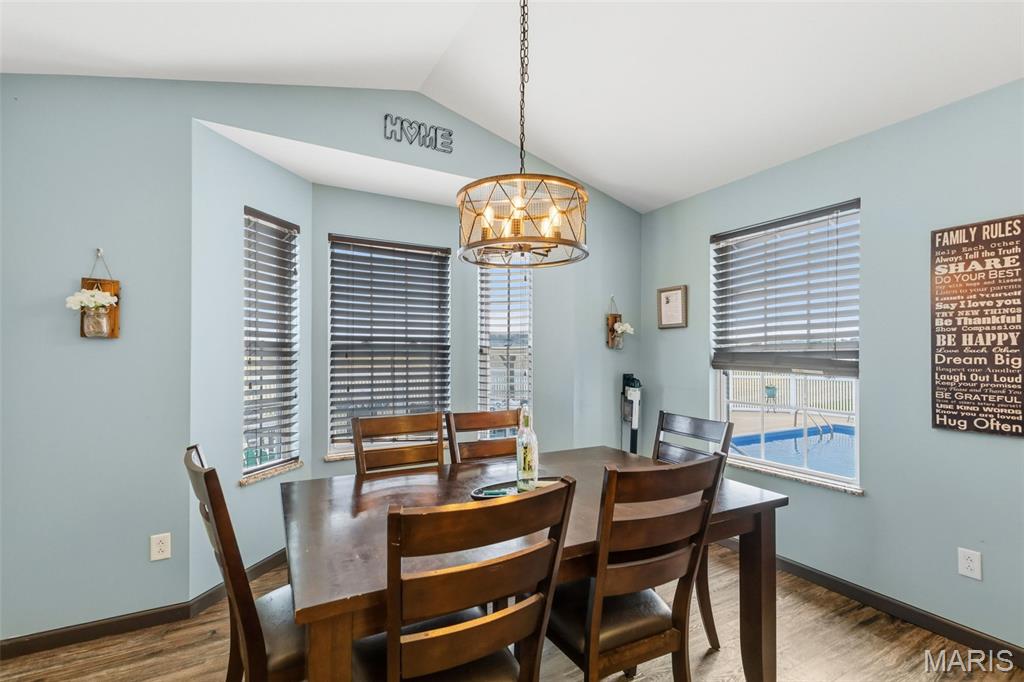 400 Mockingbird Lane Waterloo, IL 62298 - Photo 27 of 74