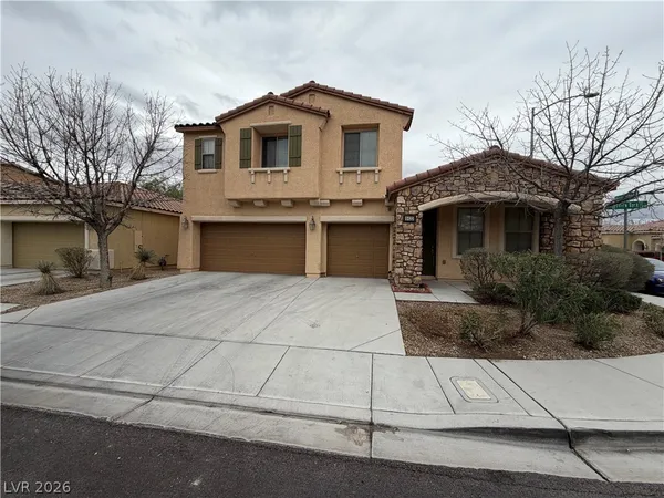$2,462 | 9433 Highview Rock Court, Las Vegas, NV 89149