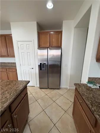 $2,462 | 9433 Highview Rock Court, Las Vegas, NV 89149