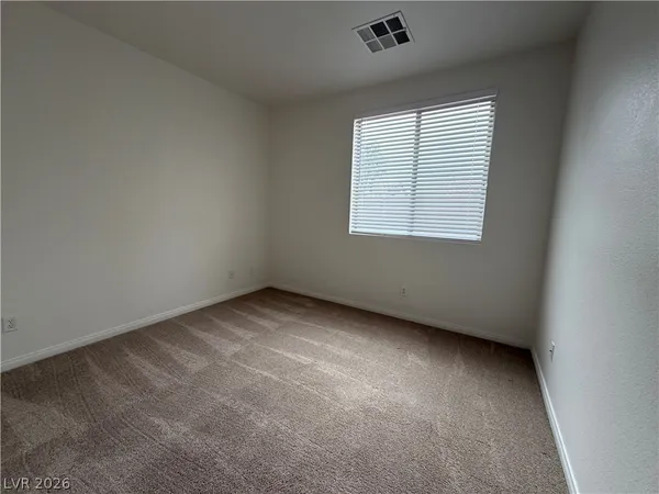 $2,462 | 9433 Highview Rock Court, Las Vegas, NV 89149