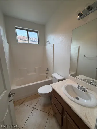 $2,462 | 9433 Highview Rock Court, Las Vegas, NV 89149