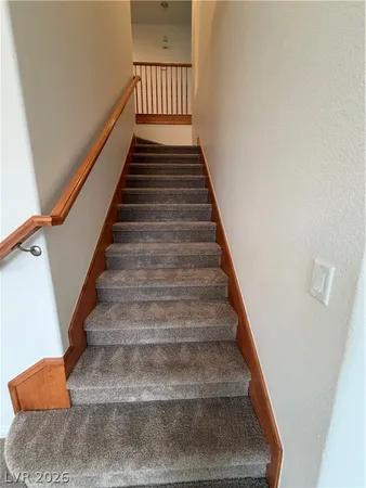 $2,462 | 9433 Highview Rock Court, Las Vegas, NV 89149