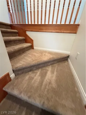 $2,462 | 9433 Highview Rock Court, Las Vegas, NV 89149